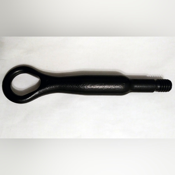 Other - BRAND NEW - Lexus RX350 Tow Hook - car vehicle truck